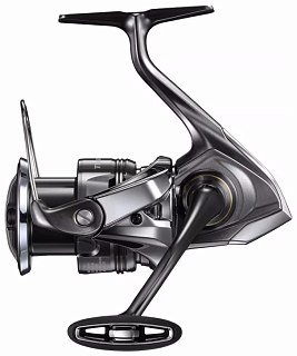 МП Катушка SHIMANO Twin Power FE C3000 - фото 1