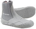 Ботинки Simms Zipit II Bootie Lt Grey