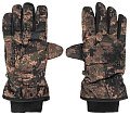 Перчатки Remington Fahrenheit green forest