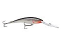 Воблер Rapala  Deep tail dancer TDD11 S