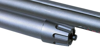 Ружье Winchester Super X3 Synthetic 12х76 710мм - фото 10