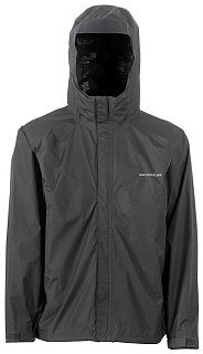 Куртка Grundens Trident Jacket Anchor 