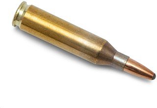 МП Охотничий патрон 22 Long Rifle Geco Semi-Auto 2318599 (50) - фото 2