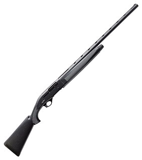 Ружье Armsan A612 Synthetic Сarbon 12х76 760мм