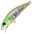 Воблер DUO Tetra Works Toto 42S CPA0601