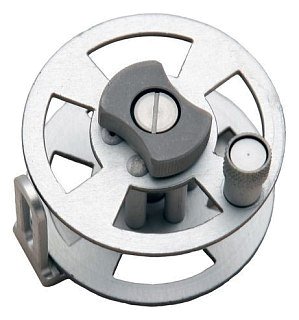 Катушка Scorpena 70мм для пневматического ружья - фото 3