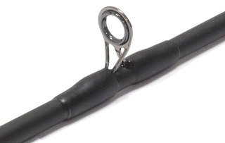 Удилище Daiwa Team heavy Feeder TD-HF 3.90м 40-150гр - фото 5