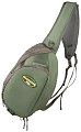 Рюкзак Riverzone Bag sling big
