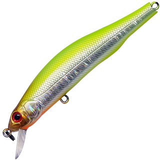 Воблер Zipbaits Orbit 90 SP SR №996 - фото 1