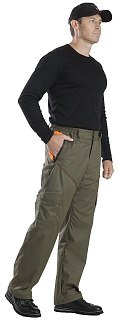 Костюм Taif Иртыш 2  - фото 11
