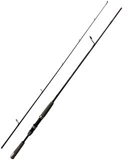 Спиннинг Daiwa Exceler 702 MLFS 5-25гр - фото 2