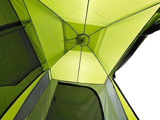 Палатка Norfin Salmon 4 NF - фото 7
