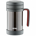 Термос Thermos TCMF-501 0,5л