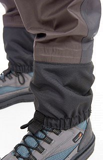 Вейдерс Scierra X-16000 Chest wader stocking foot - фото 4