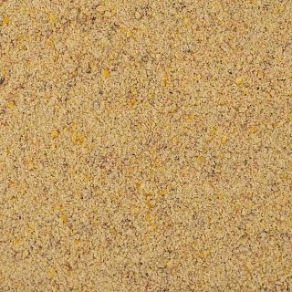 Прикормка MINENKO Юбилейная кукуруза-конопля - фото 2