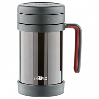 Термос Thermos TCMF-501 0,5л - фото 1