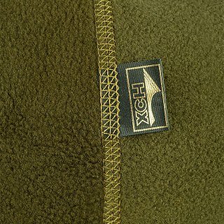 Шапочка ХСН демисезонная виндблок цифра - фото 5