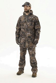 Костюм Remington Insect blocker - фото 1