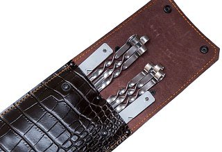 Набор ИП СЕМИНА Автомобильный №4.1 - фото 3