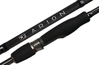 Спиннинг CF Arion ASRE832MHT 252см 8-35гр - фото 1
