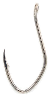 Крючок Nautilus Sting cat fish cом SCF-1219BN №8/0 - фото 1