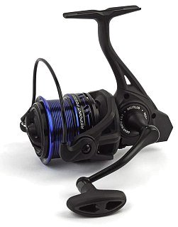 Катушка Nautilus Repoint Feeder 6000 - фото 1