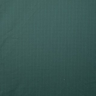 Палатка Tramp Scout 3 V2 зеленый - фото 14