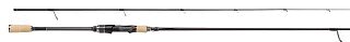 Спиннинг Abu Garcia SPike Pro Tech Rig 742 3-14гр - фото 1