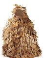 Плащ-накидка Huntsman Кикимора
