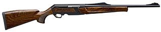 Карабин Browning Zenit Prestige Wood .308Win