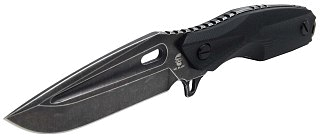 Нож Mr.Blade Hokum купить в интернет-магазине «Мир Охоты»