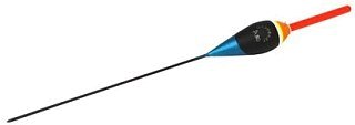 Поплавок Trabucco Altair Pro 2.0гр