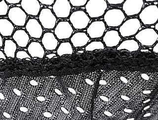 Подсак Nautilus Grass Carp Landing Net NCLNGC-105182 105-105см - фото 3