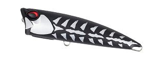 Воблер DUO Realis Fangpop 105 CCC3688