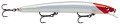Воблер Rapala Max Rap MXR11-FRH