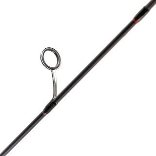 Спиннинг Stinger Innova Ultralight ST 582XUL 1,75м 0.1-2.0гр - фото 3