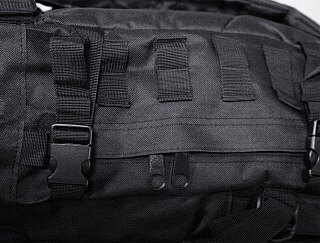 Рюкзак Taigan Tactical 40L black - фото 7