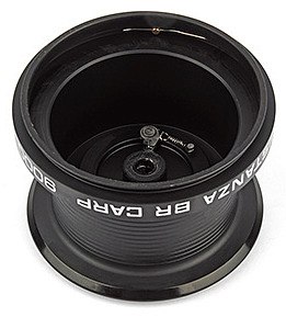 Катушка Nautilus Distanza BR Carp NDBC9000 - фото 6