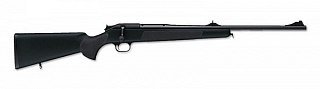Карабин Blaser R93 Grand Luxe 223Rem 9,3x62 кофр C - фото 1