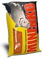 Прикормка MINENKO Хит продаж тутти-фрутти - уценка