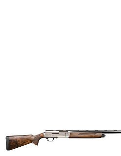 Ружье Browning A5 Ultimate Partridges 12х76 760мм