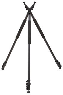 Сошка Vector Optics BBS V Mount Tripod 3 ноги