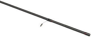 Спиннинг Daiwa Ninja S 902MLFS - фото 6