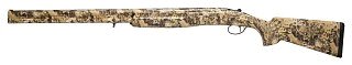 Ружье Ata Arms SP Camo Kryptek 12х76 760мм - фото 2