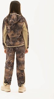 Костюм Remington Pathfinder unisex women and children timber - фото 3