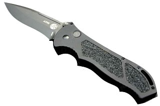 Нож Blackhawk Advanced Tactical Folding Knife скл. сталь 154CM