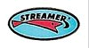 Streamer