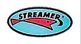 Streamer