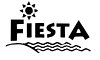 Fiesta