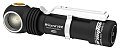Фонарь Armytek Wizard Magnet WR USB белый